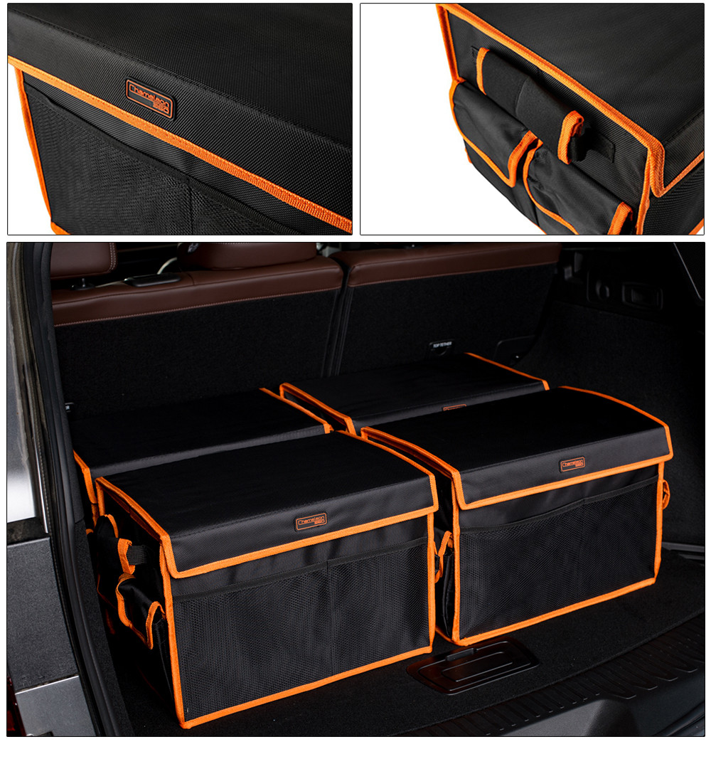 NEW MOBILE PHONE HOLDER Chameleon 360 Plus perfume