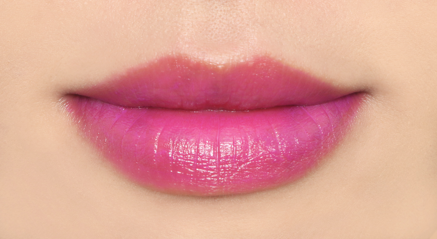 New Maybelline New York _ Color Gentle Paint Tint 