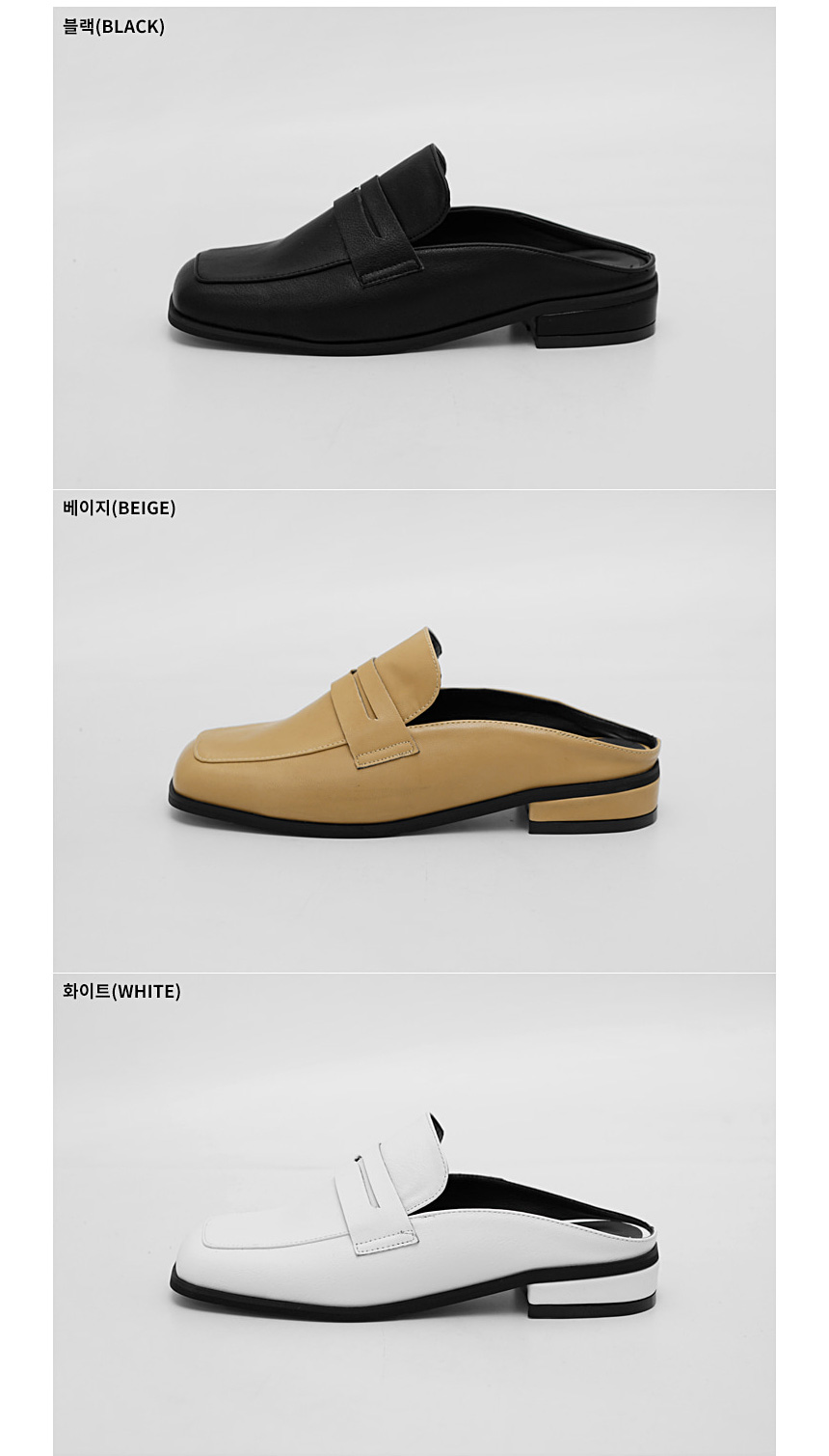 New Modern Daily Square Cobblue Shoes Women Sick C