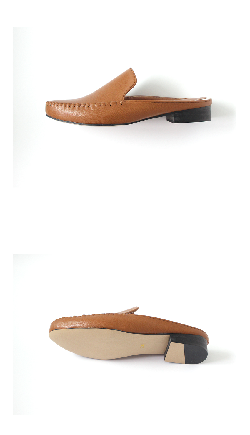 New Simple Blouse Dandy Casual mood Every day I wa