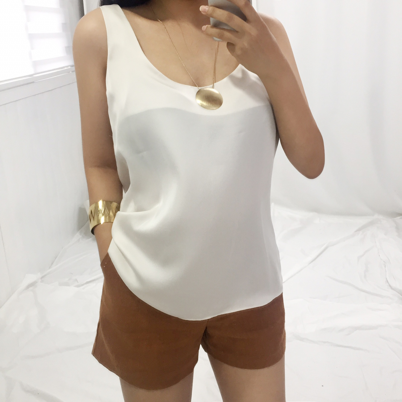 Shatin Naxi Same day shipping Specials 3 curls 1 r