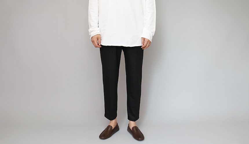 New Men's Pants River Big Man's Big Size Par