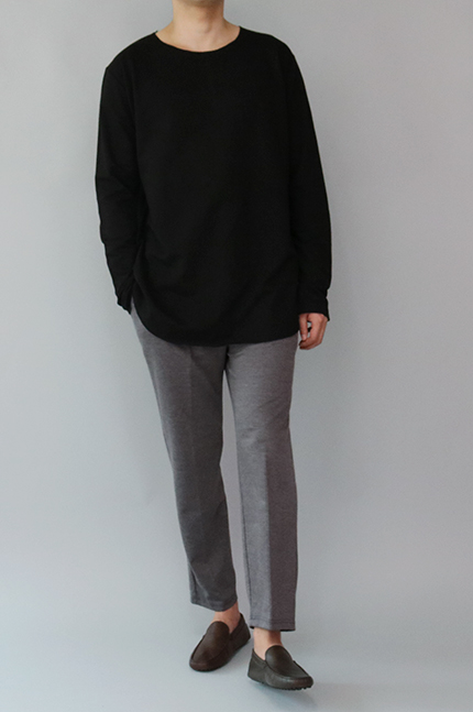 New Men's Pants River Big Man's Big Size Par