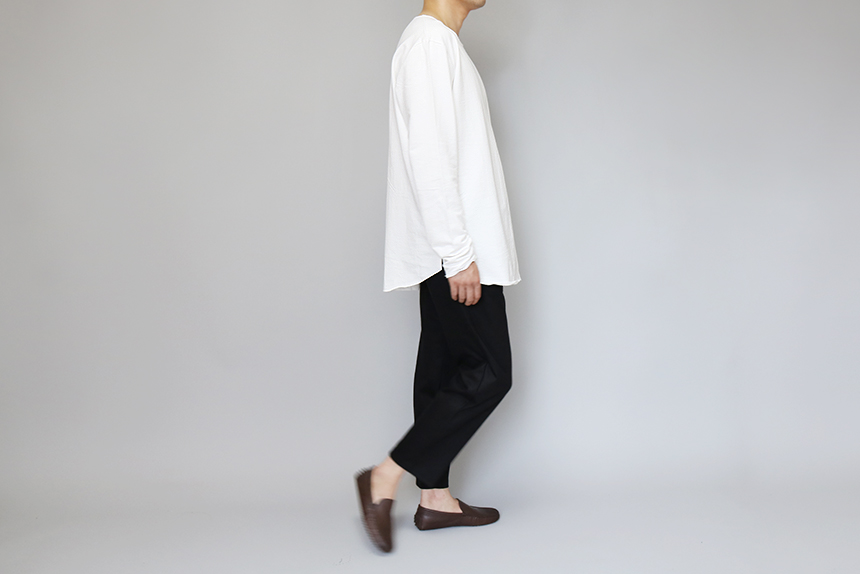 New Men's Pants River Big Man's Big Size Par