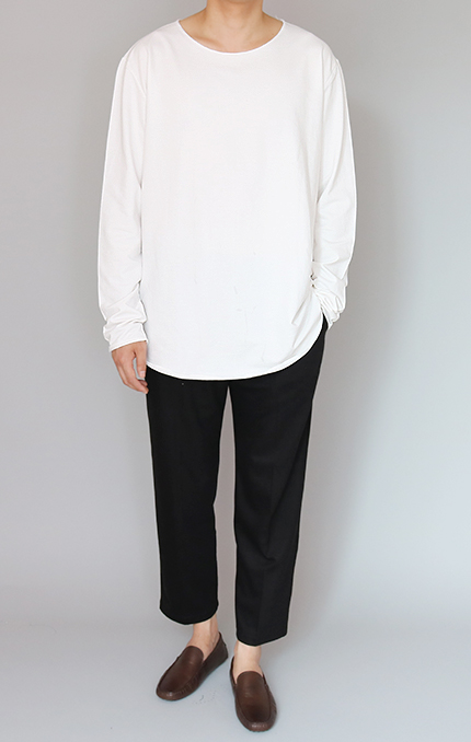 New Men's Pants River Big Man's Big Size Par