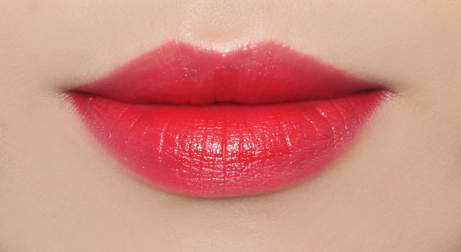 New Maybelline New York _ Color Gentle Paint Tint 