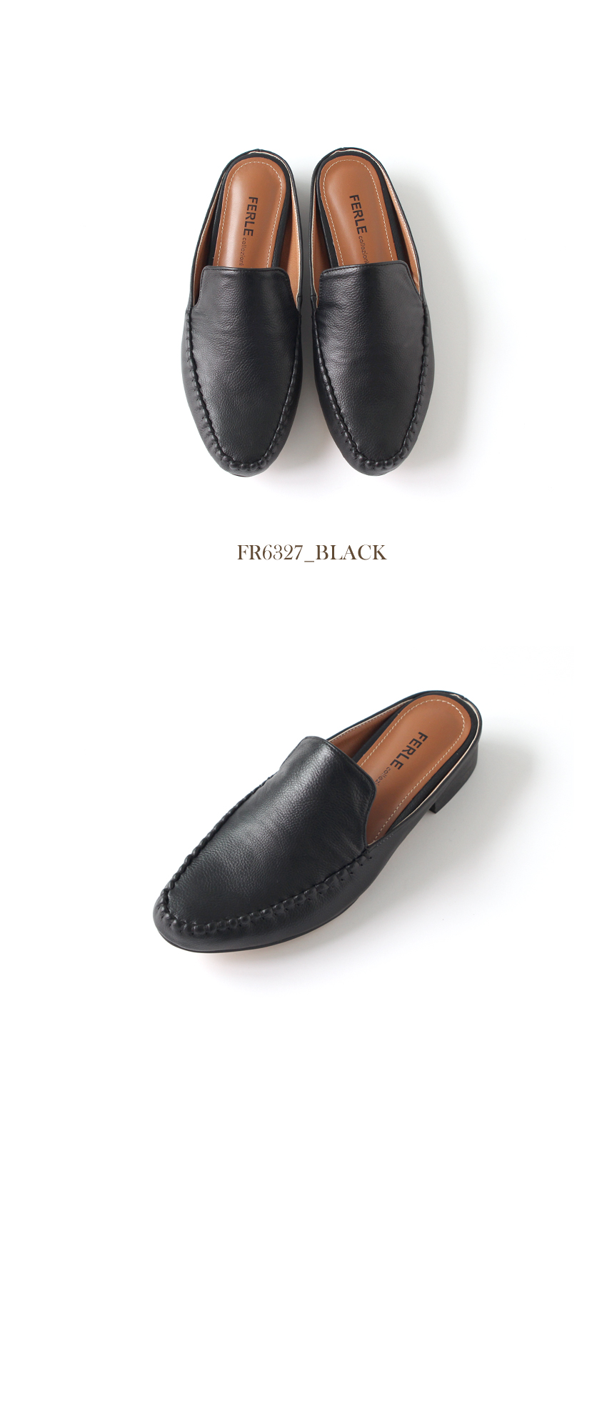 New Simple Blouse Dandy Casual mood Every day I wa