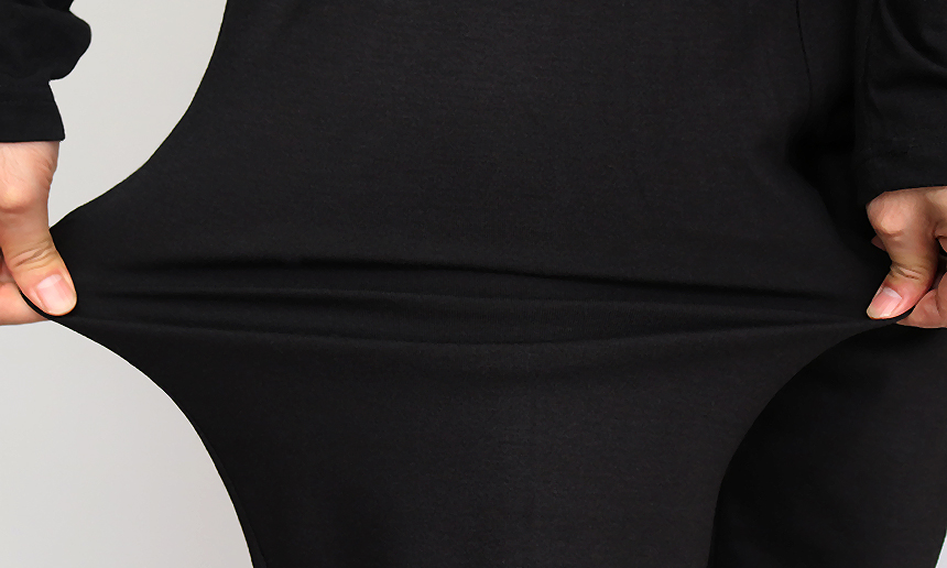 New Men's Pants River Big Man's Big Size Par