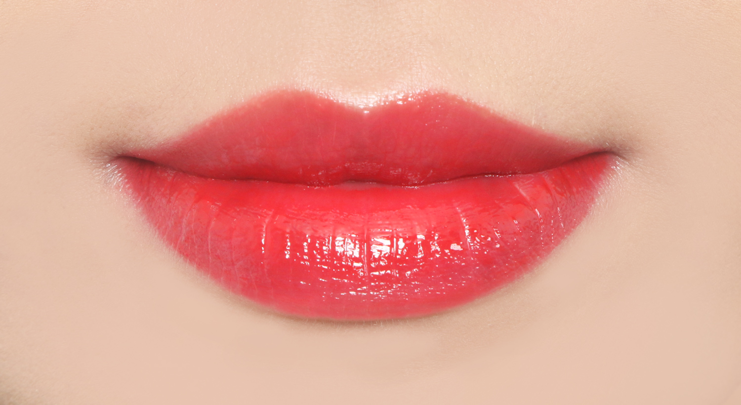 New Maybelline New York _ Color Gentle Paint Tint 