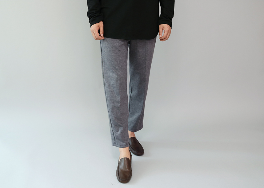 New Men's Pants River Big Man's Big Size Par