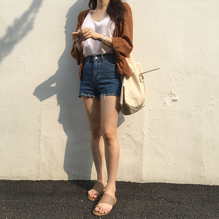 Lovely blouse cardigan 2colors dating lace