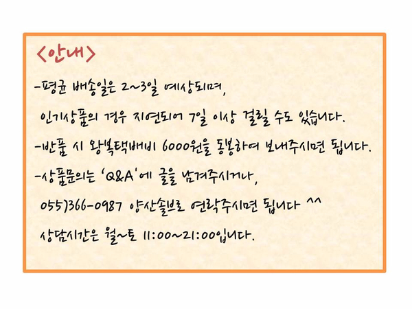 New Solv sexy backhoe bra Mint Purple A cup, B cup