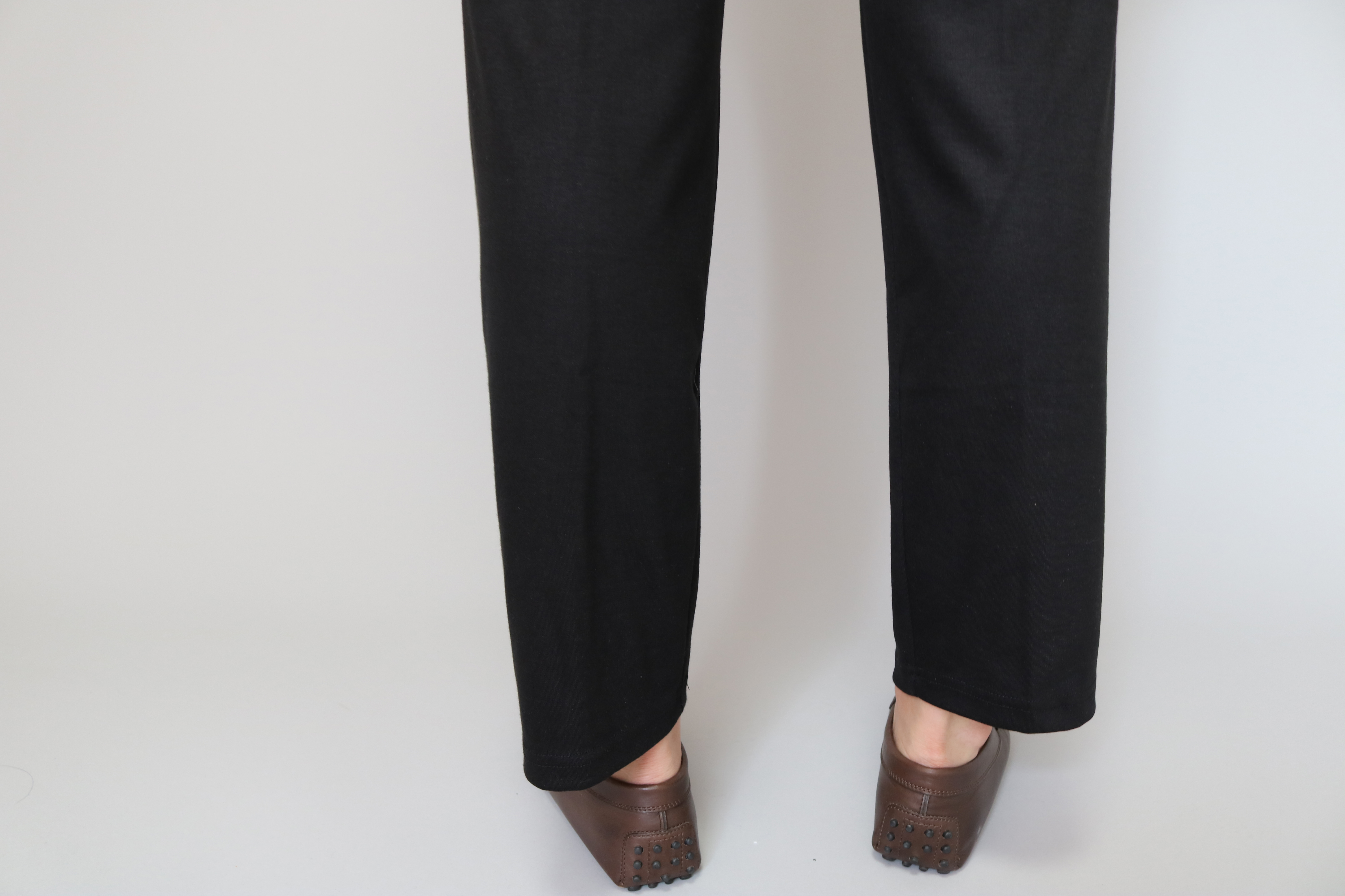 New Men's Pants River Big Man's Big Size Par