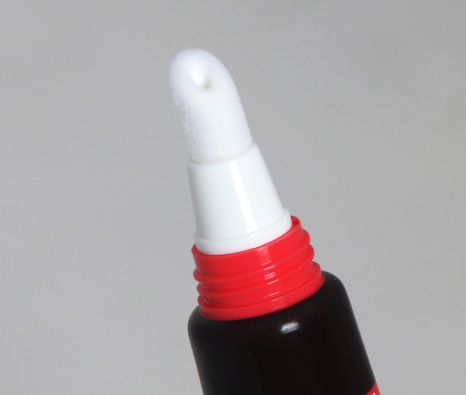 New Maybelline New York _ Color Gentle Paint Tint 