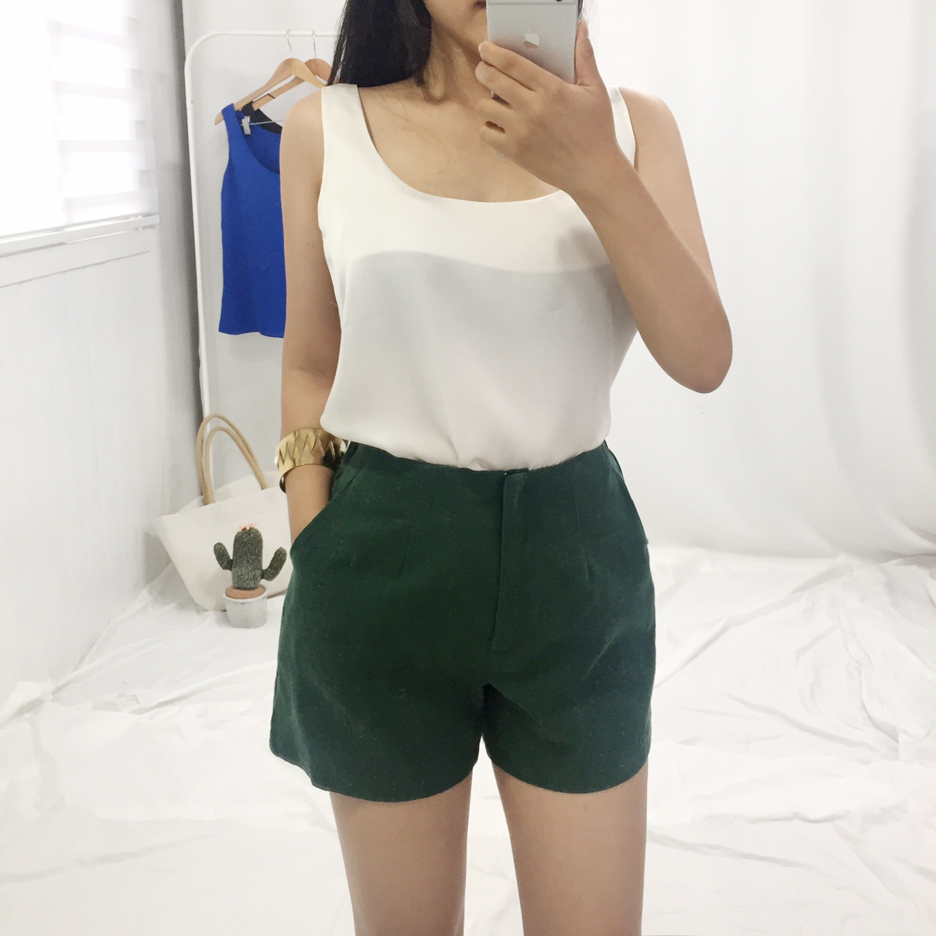 Shatin Naxi Same day shipping Specials 3 curls 1 r