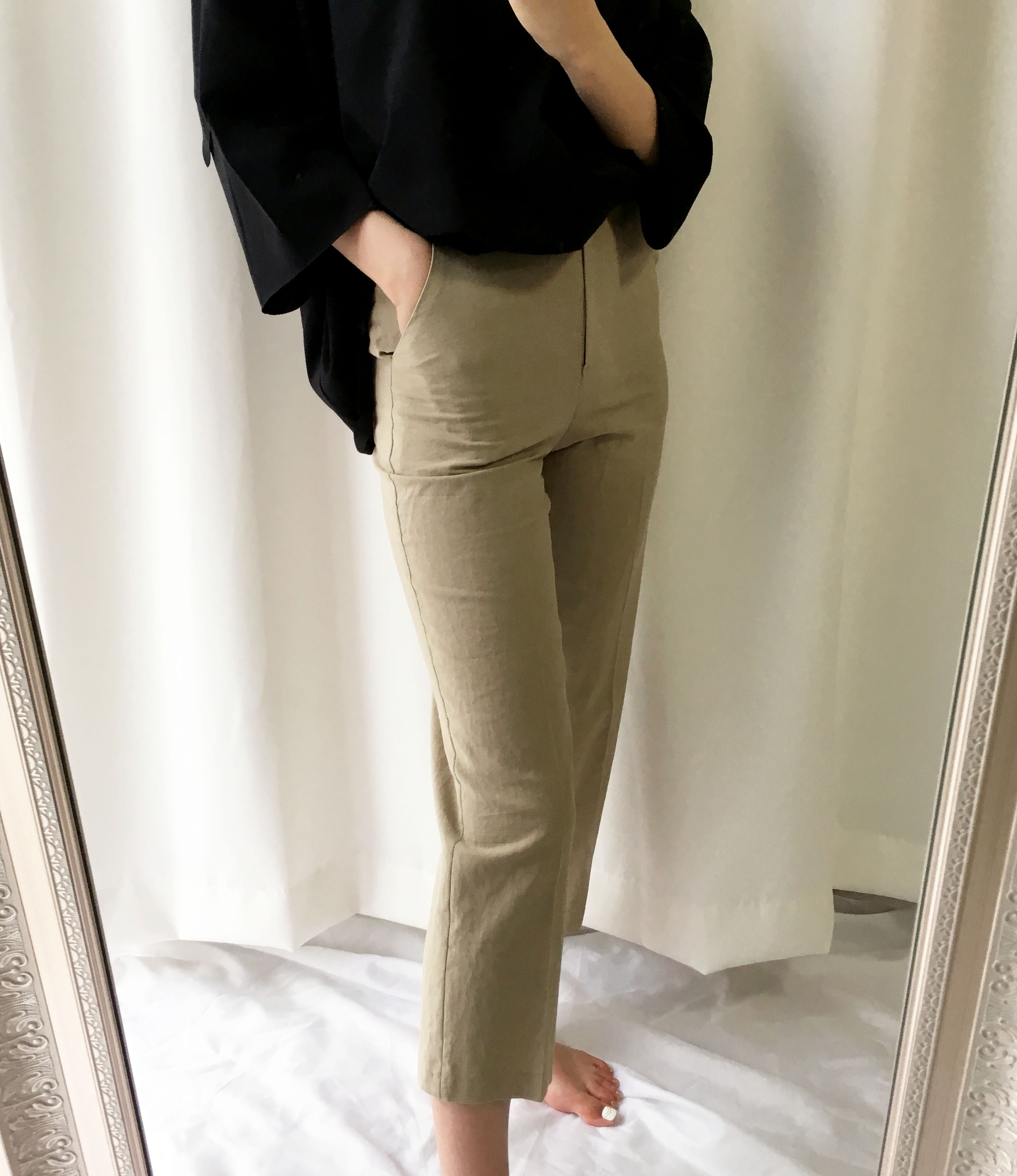 NEW FASHION LADY GIRL DRESS Summer Sale_02