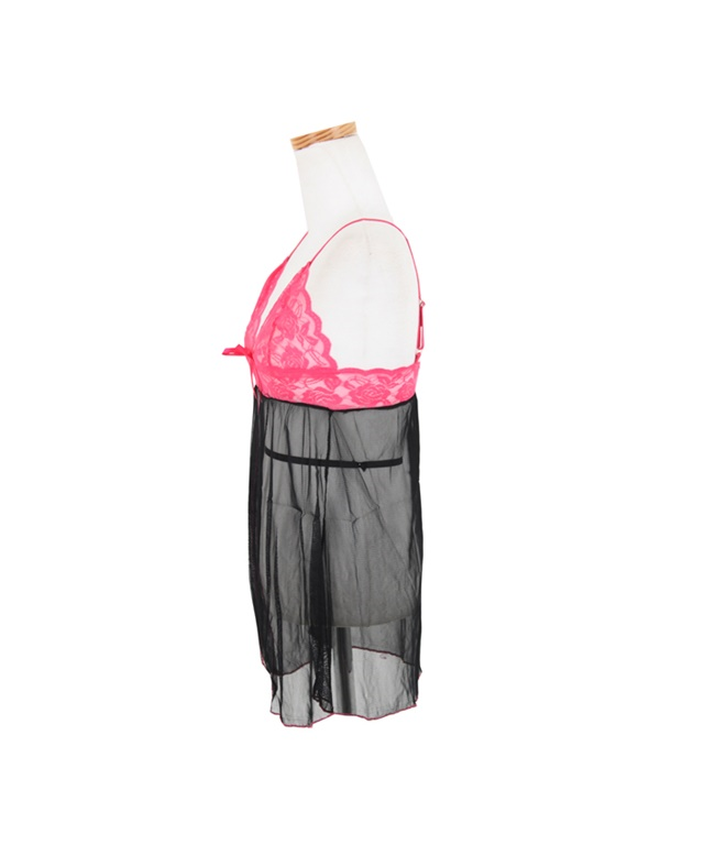 NEW SEXY LINGERIE Primera slip sexy underwear clot