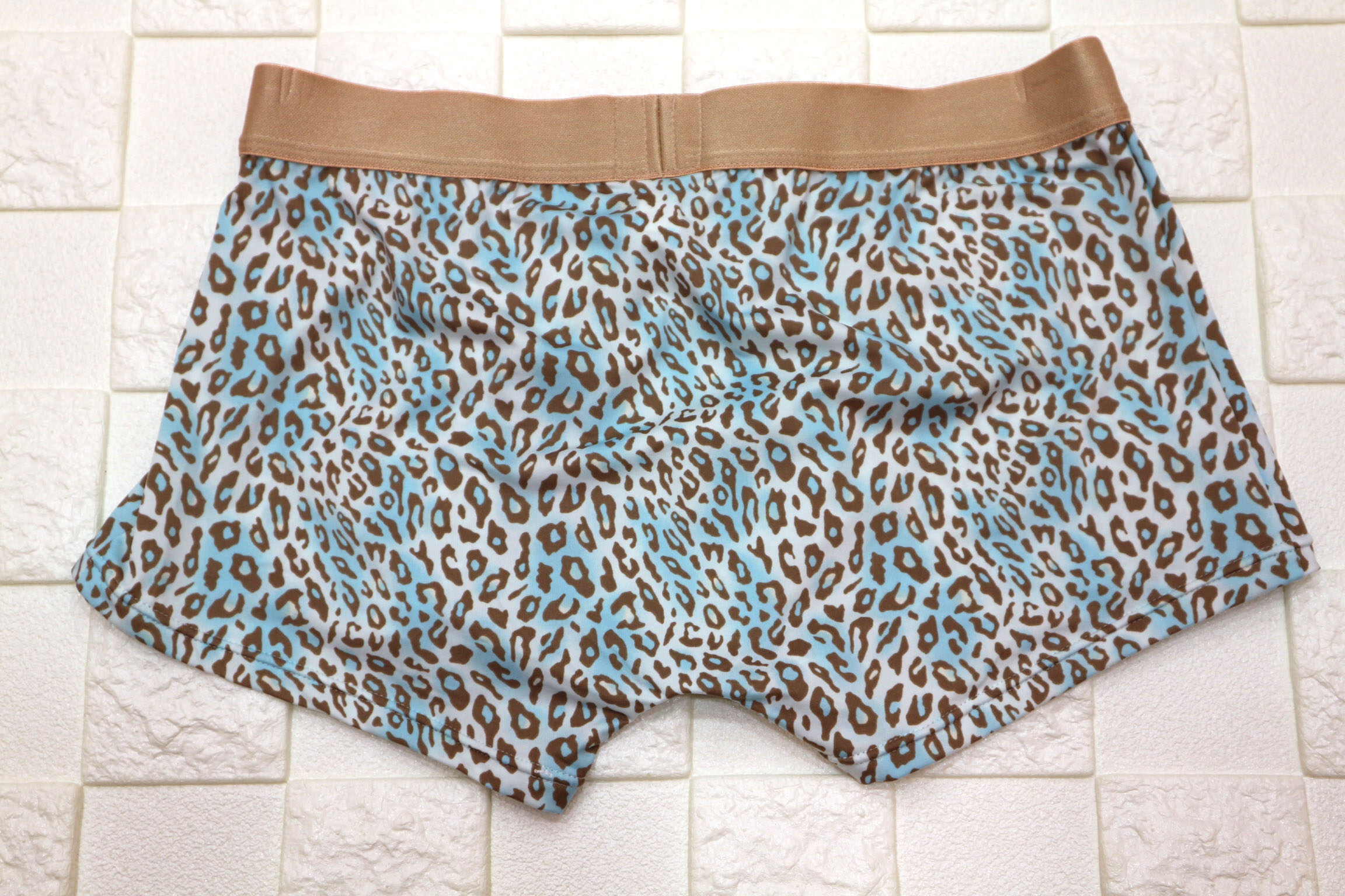 New Solv sexy backhoe bra Mint Purple A cup, B cup