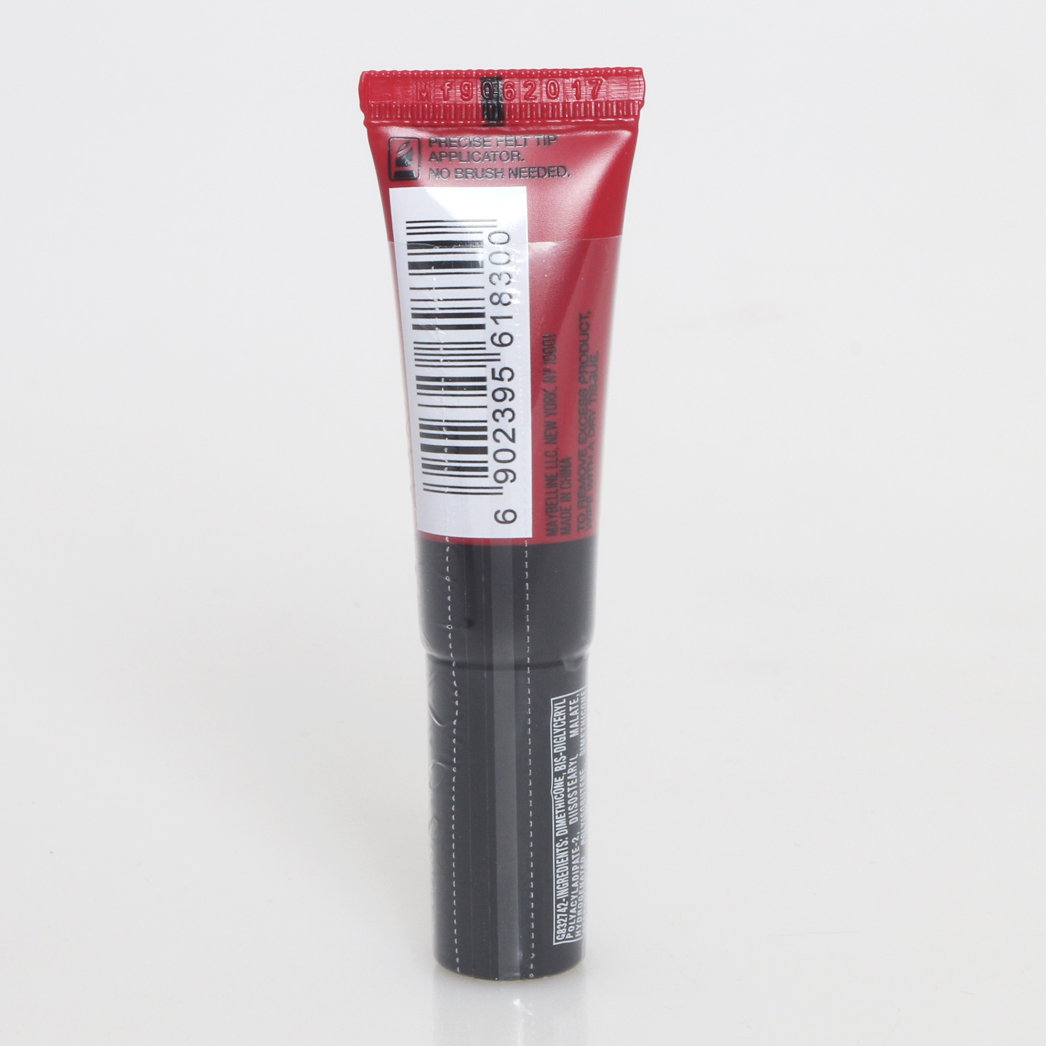 New Maybelline New York _ Color Gentle Paint Tint 