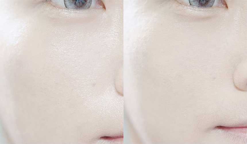 Makeup Event Special Makeup Helper Art Fact Origin
