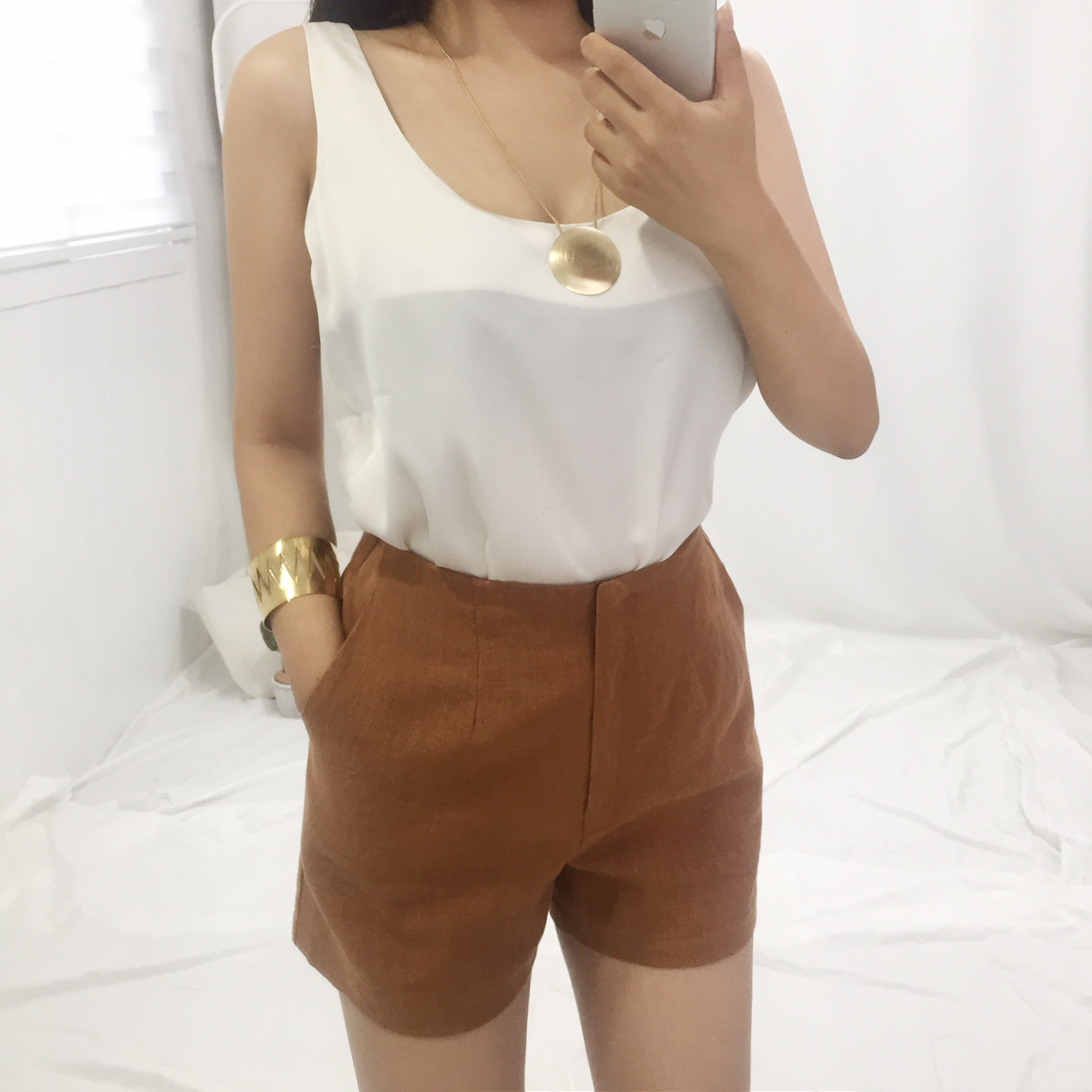 Shatin Naxi Same day shipping Specials 3 curls 1 r