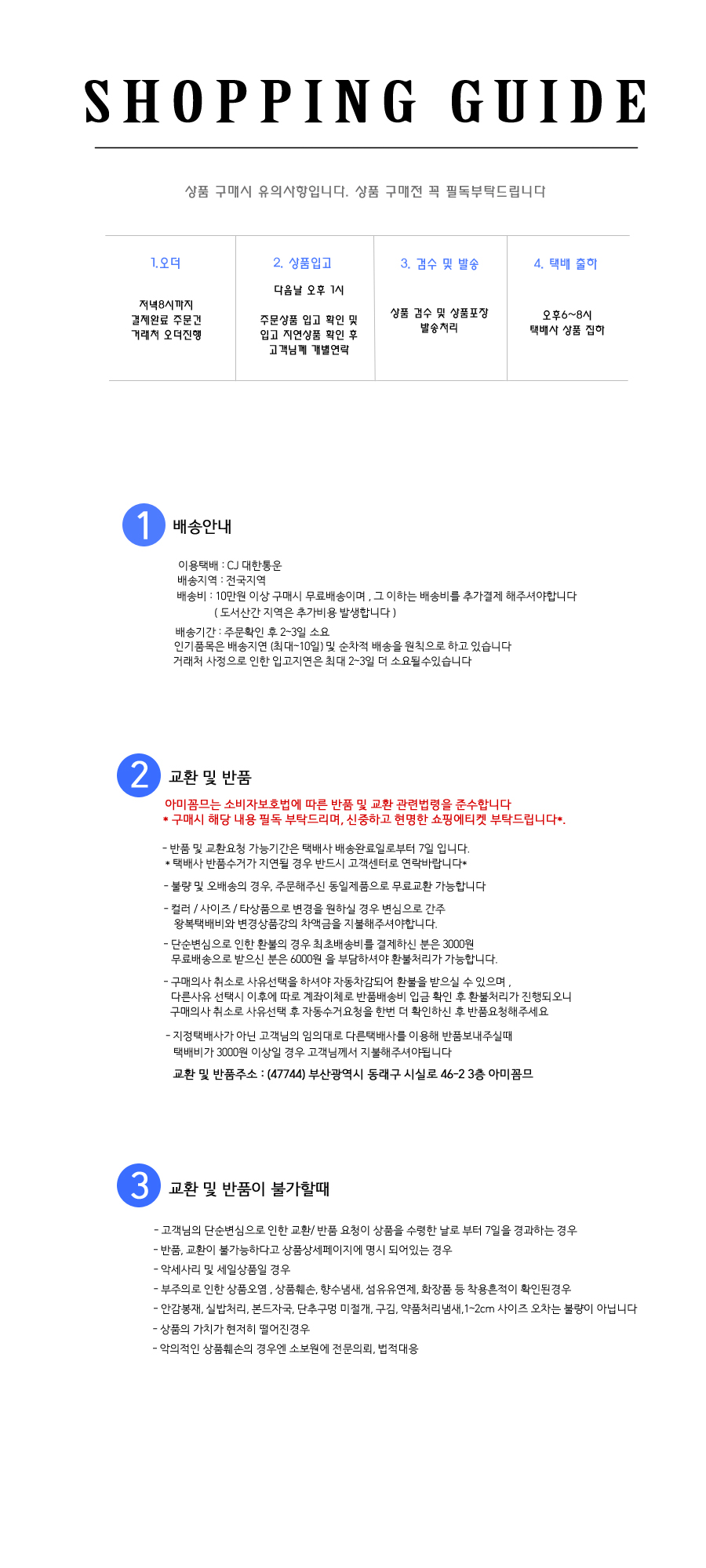 New Women's Pants Side Line Check Slacks Women 