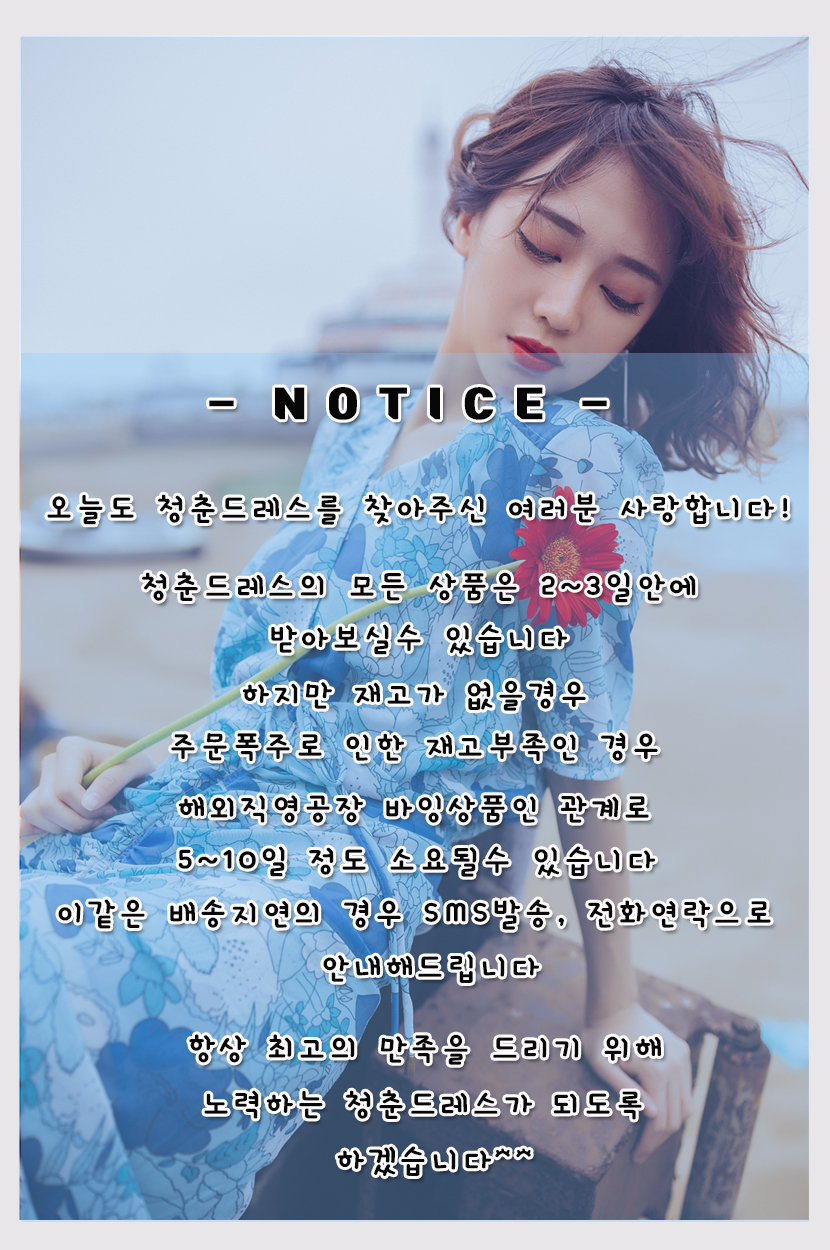 NEW FASHION LADY GIRL DRESS One-Piece White Mini