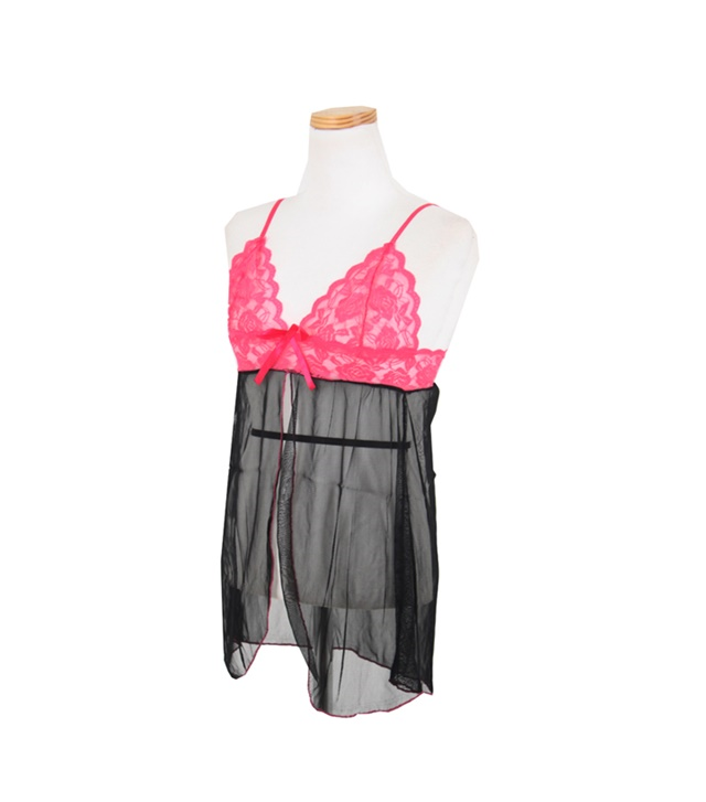 NEW SEXY LINGERIE Primera slip sexy underwear clot