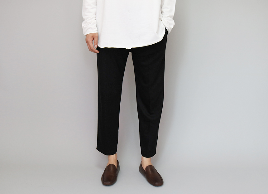 New Men's Pants River Big Man's Big Size Par