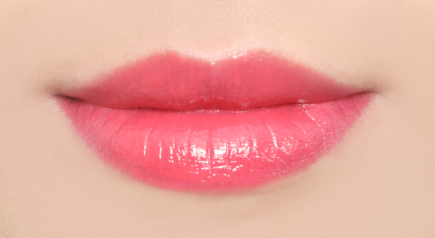 New Maybelline New York _ Color Gentle Paint Tint 
