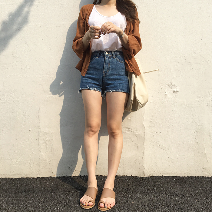 Lovely blouse cardigan 2colors dating lace