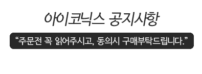 20 white chiffon lace dress imported women's cl