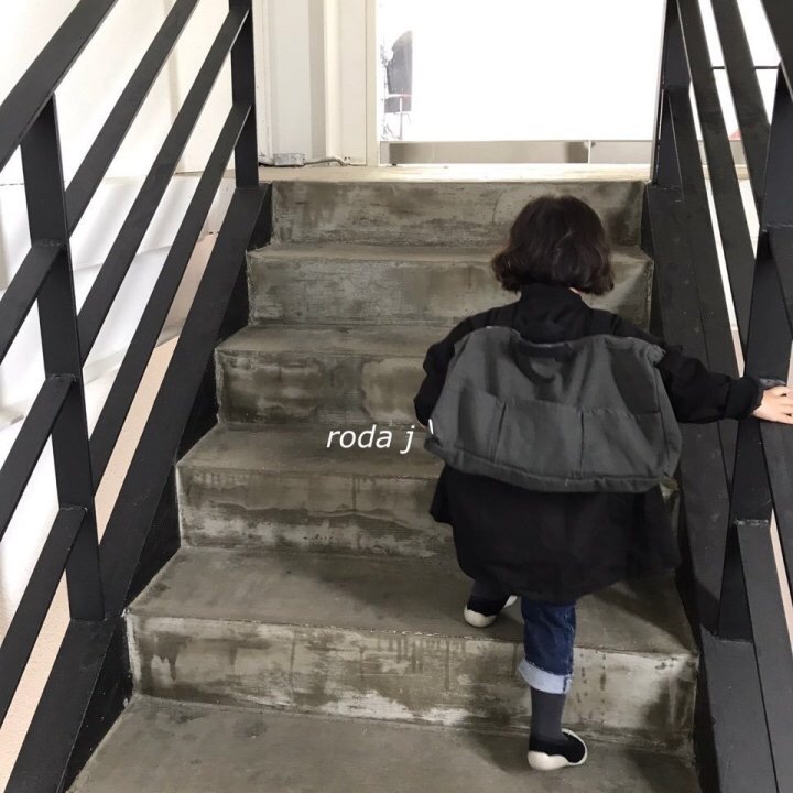 NEW CHILDREN BAG Jay Pocket Backpack Beautiful bab