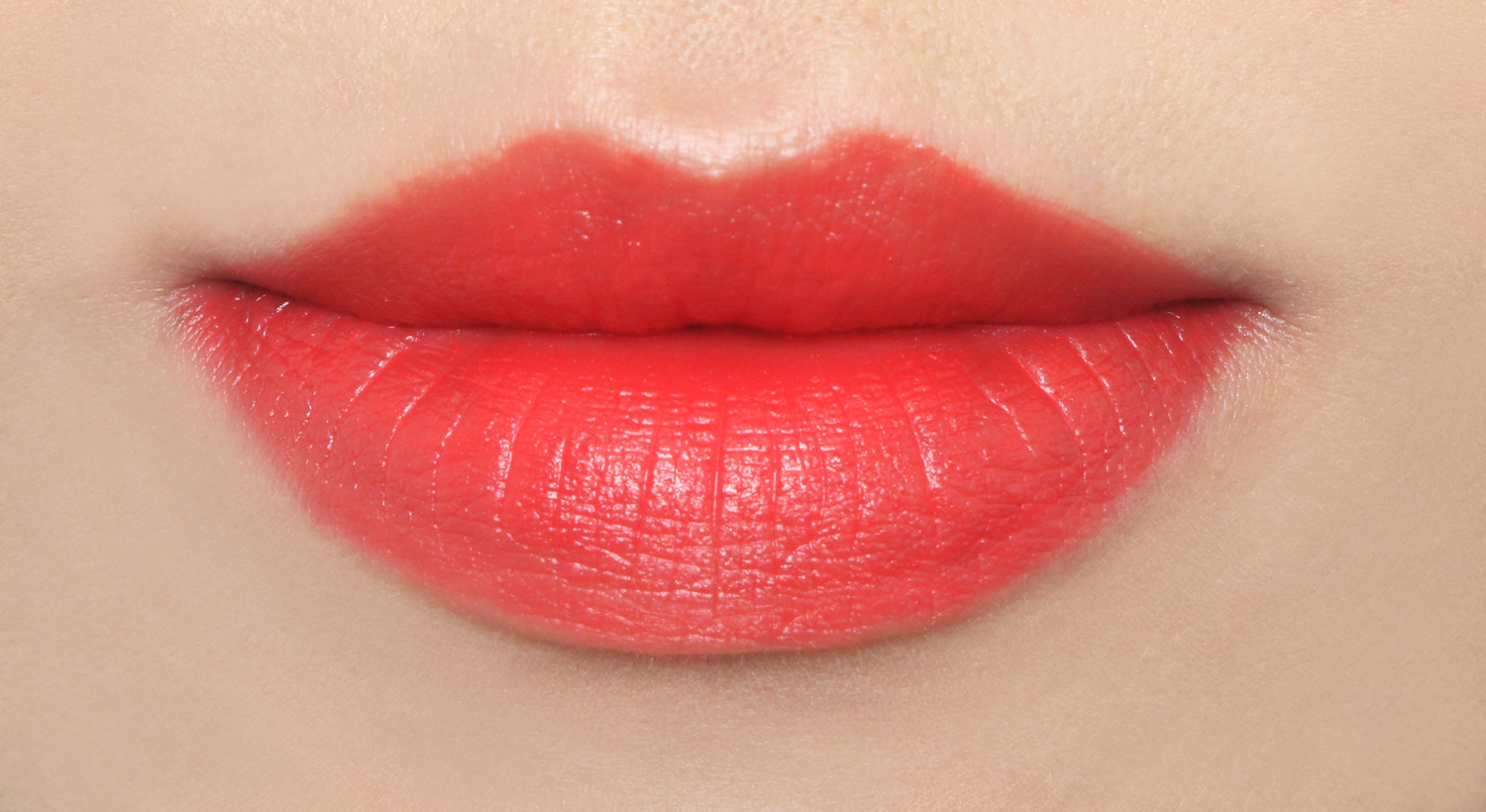 New Maybelline New York _ Color Gentle Paint Tint 
