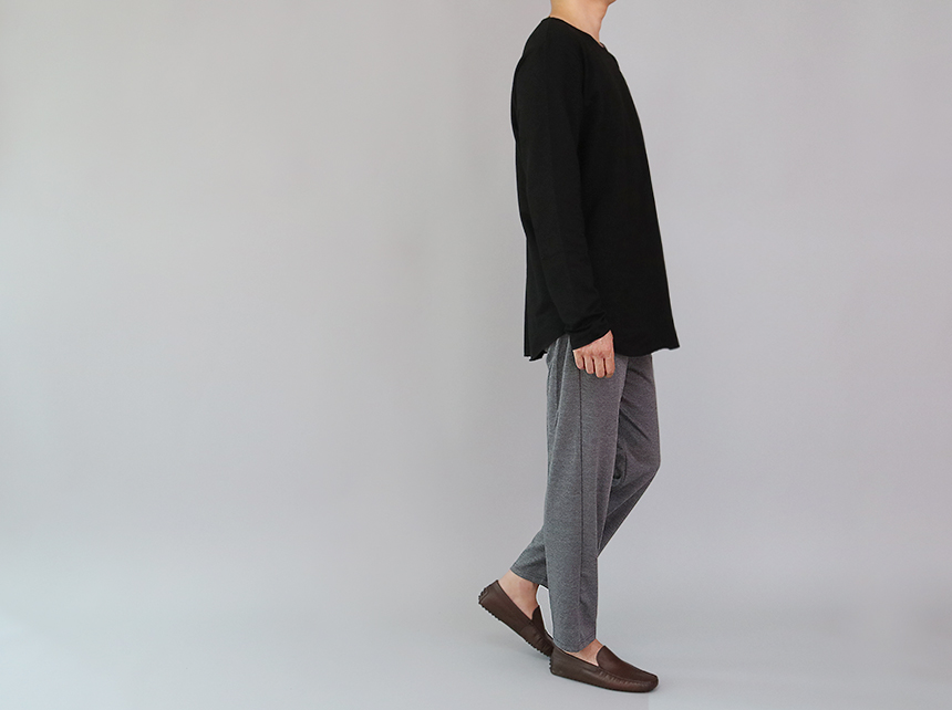 New Men's Pants River Big Man's Big Size Par