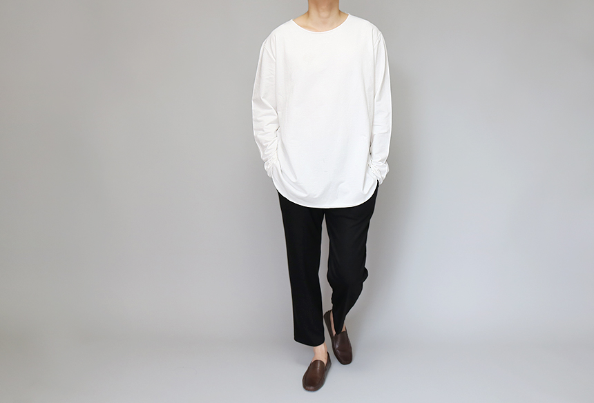 New Men's Pants River Big Man's Big Size Par