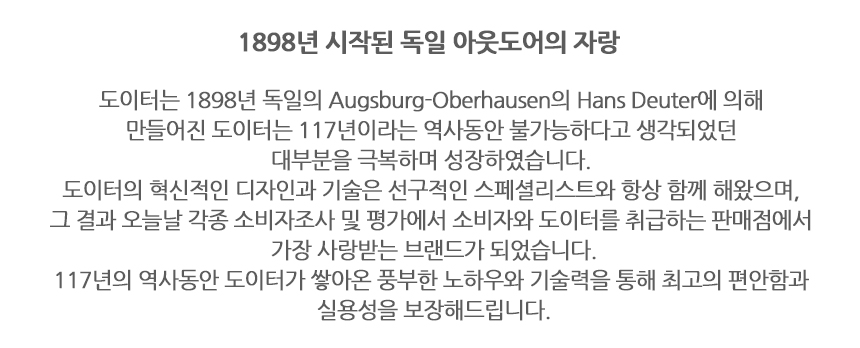 New Bicycle Tool German Sedan Bicycle Saddle Bags 