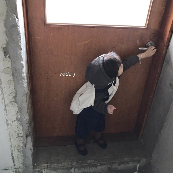 NEW CHILDREN BAG Jay Pocket Backpack Beautiful bab