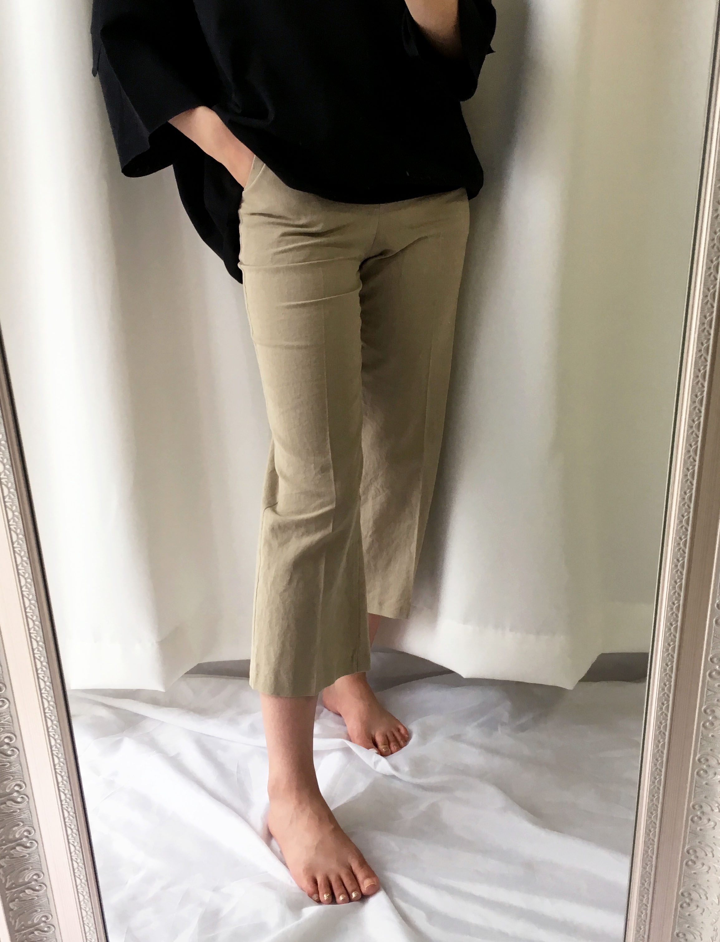 NEW FASHION LADY GIRL DRESS Summer Sale_02