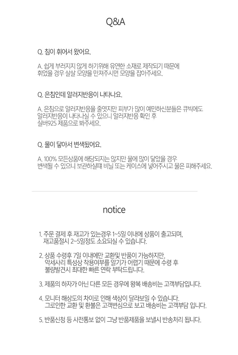 Cubic trunk drop earrings charming round earrings 