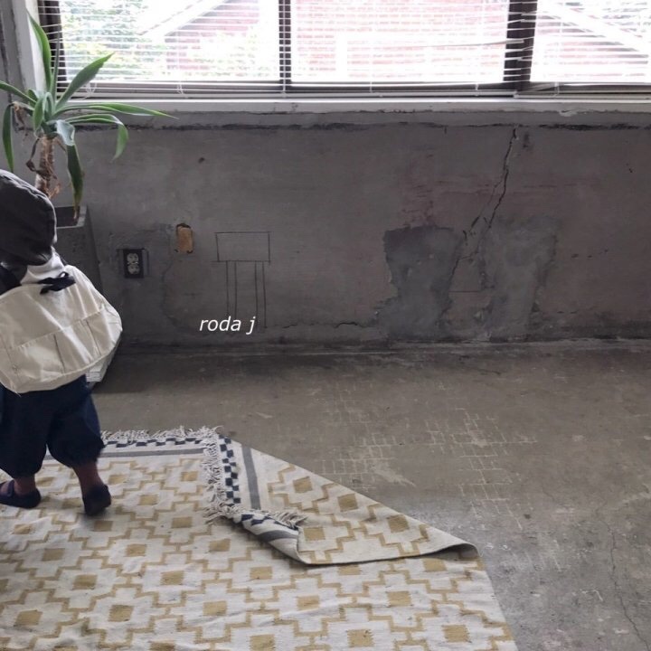 NEW CHILDREN BAG Jay Pocket Backpack Beautiful bab