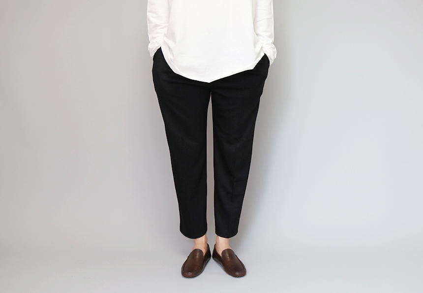 New Men's Pants River Big Man's Big Size Par