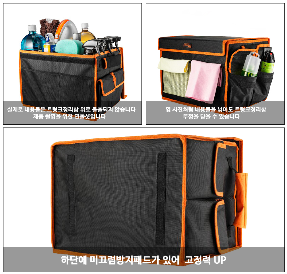 NEW MOBILE PHONE HOLDER Chameleon 360 Mobile Phone