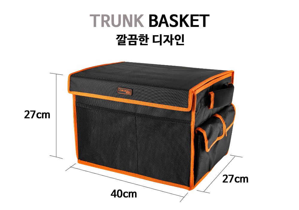 NEW MOBILE PHONE HOLDER Chameleon 360 Plus perfume