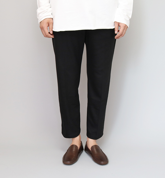 New Men's Pants River Big Man's Big Size Par