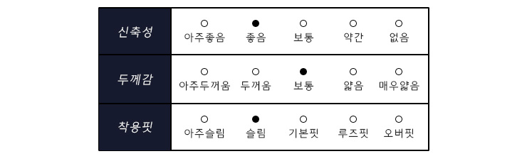 New Men's Pants Men's Slacks Span Fall Pants