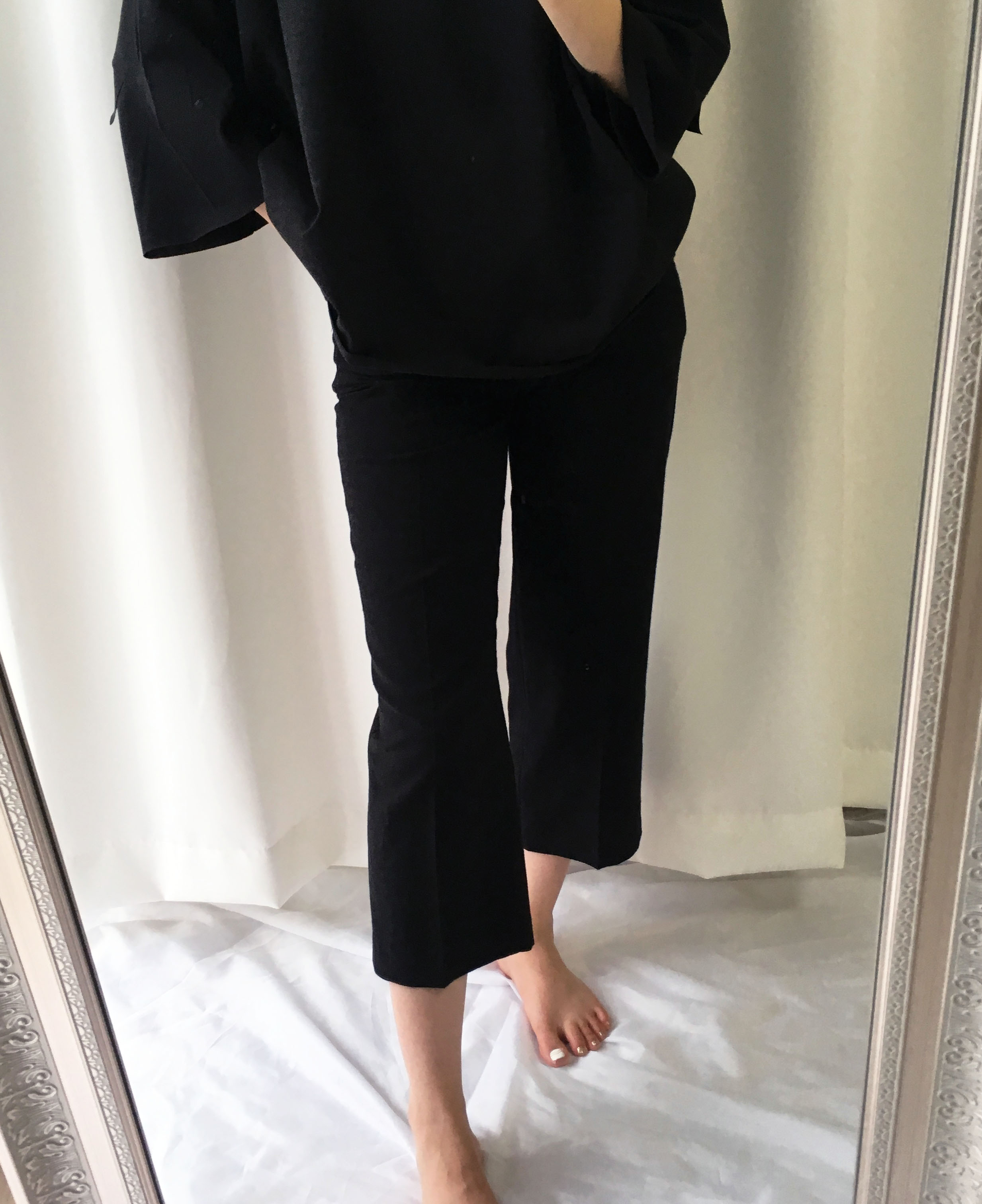 NEW FASHION LADY GIRL DRESS Summer Sale_02