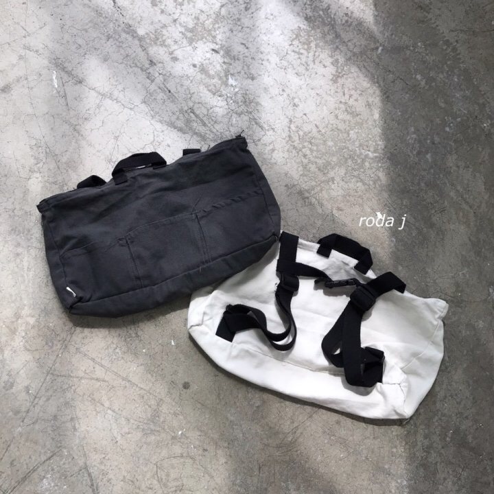 NEW CHILDREN BAG Jay Pocket Backpack Beautiful bab