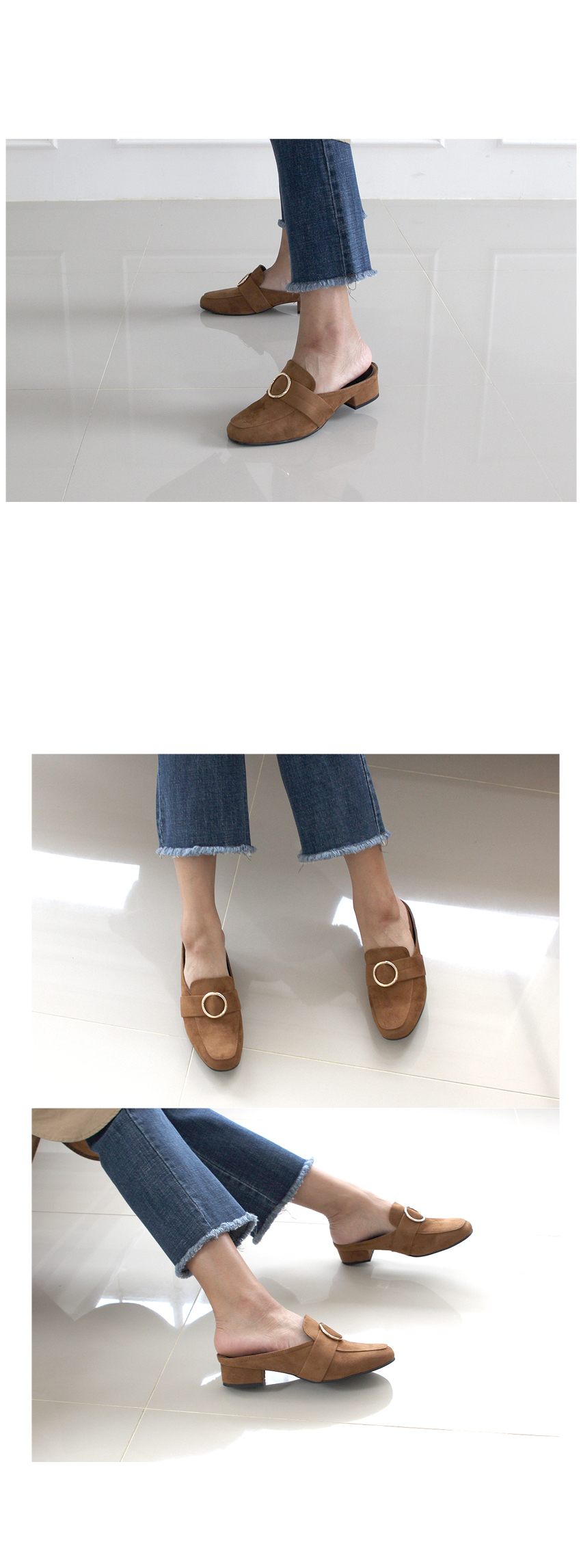 New Lingerie Decoration Suede Blower Fall Foliage 