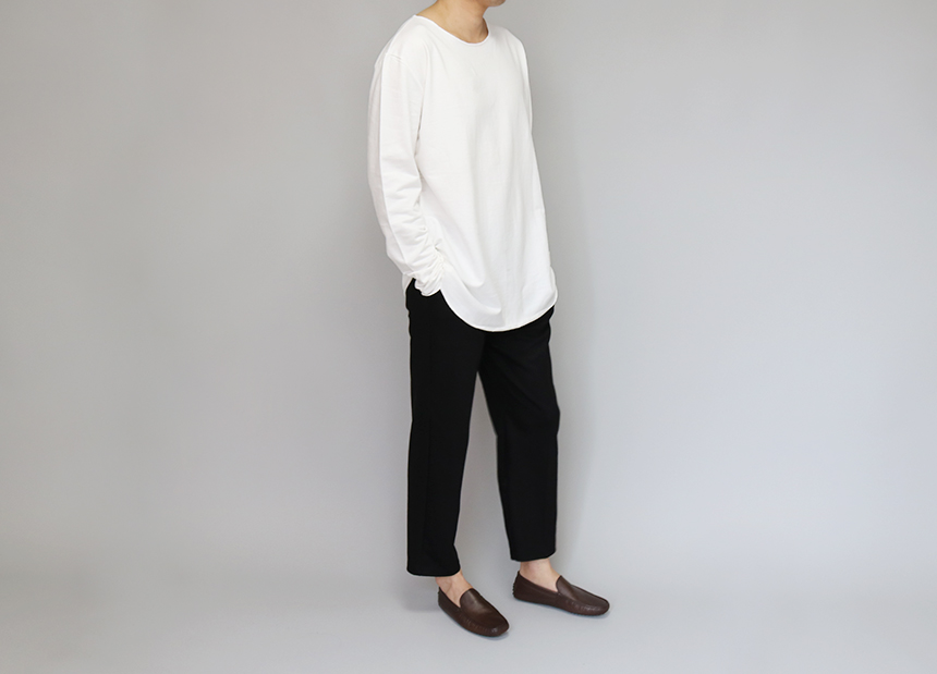 New Men's Pants River Big Man's Big Size Par